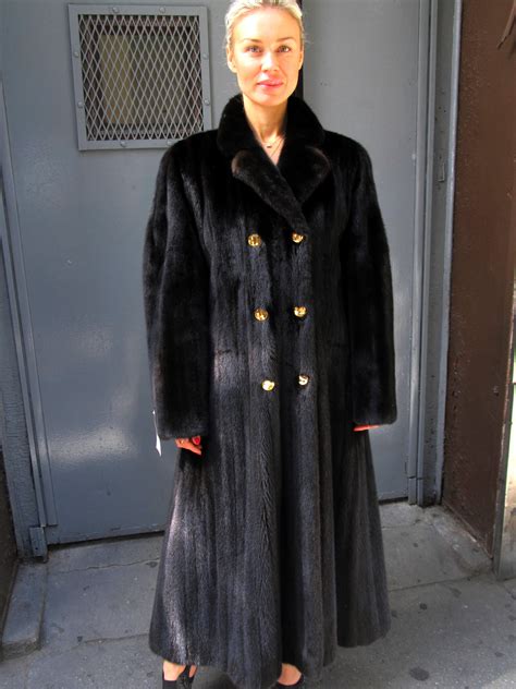 used givenchy womens coats|Givenchy Pre.